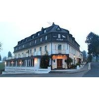 Hotel Seehof