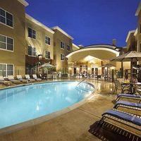 homewood suites carlsbad north