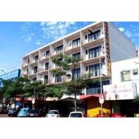 HOTEL FAGUILE