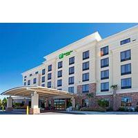 Holiday Inn Hotel & Suites Stock...