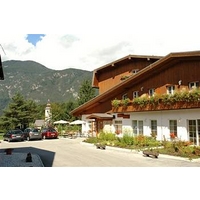 Hotel Bohinj