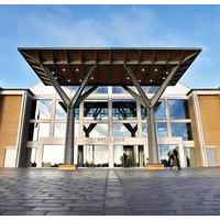Hotel Opus Horsens