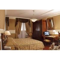 Hotel Champagne Garden