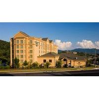 Homewood Suites by Hilton - Asheville