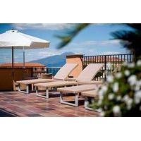 Hotel Palazzo Guardati