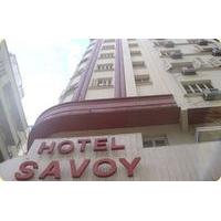 Hotel Express Savoy