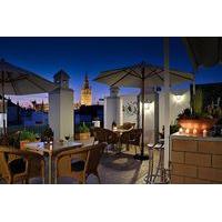 Hotel Murillo