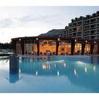 Hotel Corinthia Baska