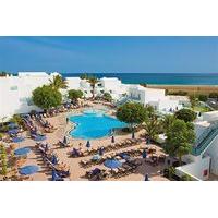 Hotel Lanzarote Village