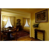 Hotel Noblesse