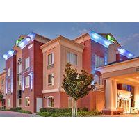 Holiday Inn Express & Suites Rancho Cucamonga