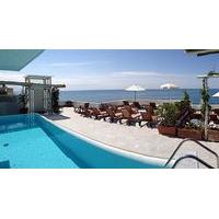 Hotel Marina Riviera