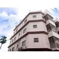 Hotel Pawan Putra
