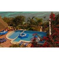 Hotel La Joya