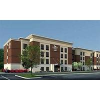 Homewood Suites By Hilton Cincinnati Mason