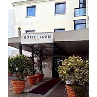 Hotel Floris