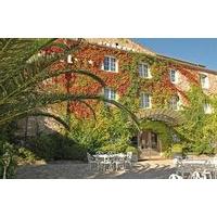 Hostellerie de l\'Abbaye