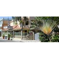 Hotel Mango