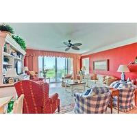 Hodnett Cooper St Simons Grand - 3 Bedroom