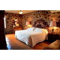 Hotel Posada de La Aldea