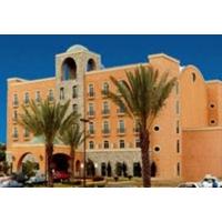 holiday inn express guanajuato