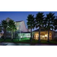 Homewood Suites by Hilton Ontario-Rancho Cucamonga