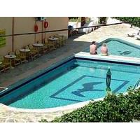 Hotel Sea Bird