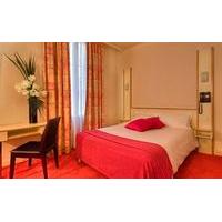 Hotel Antin Saint-Georges