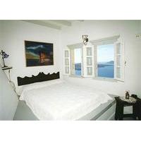 Hotel Cannamele Resort