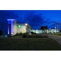 Holiday Inn Express Ramsgate - M...