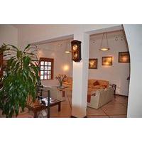 Hotel Esperanza & Artemisa Spa