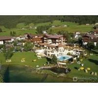 HOTEL FORSTE
