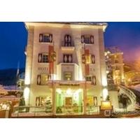 HOTEL GISELA