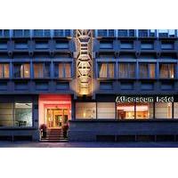 Hotel Athenaeum