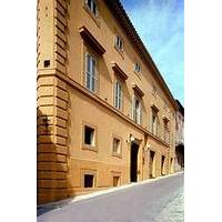 Hotel Palazzo Bocci