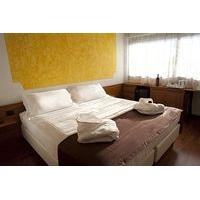 Hotel Valpolicella International