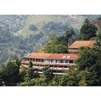 Hotel Hill Top