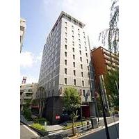 Hotel Monterey Hanzomon