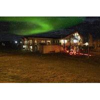 Hotel Geysir