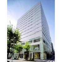 Hotel Gracery Ginza