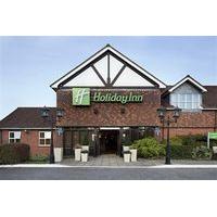 Holiday Inn Reading West