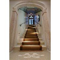 Hotel Dei Dragomanni