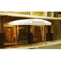 Hotel Metropole