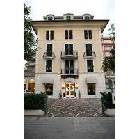 Hotel Astoria Rapallo