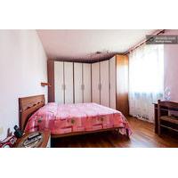 Holiday House Ospedale B&B