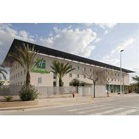 Holiday Inn Elche