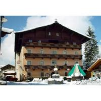 HOTEL BECHLWI