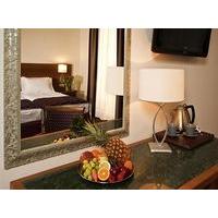 Hotel Galileo Prague