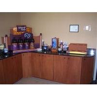 Holiday Inn Express & Suites Port Charlotte