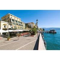 Hotel Du Lac